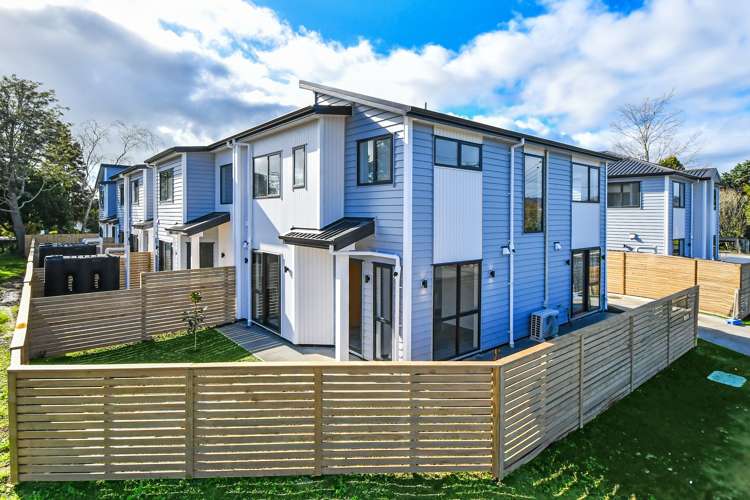 4A Tasman Drive Papakura_9