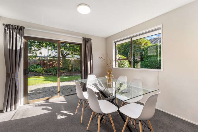 44 Leacroft Street Bishopdale_5