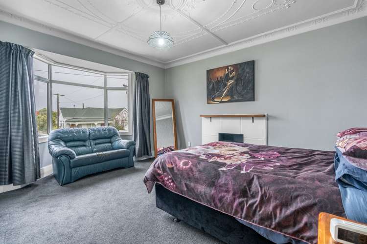 17 Joseph Street Gore_8