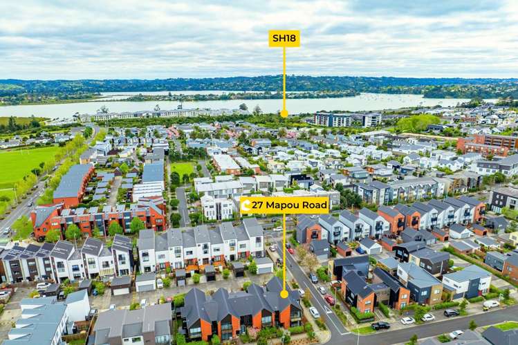27 Mapou Road Hobsonville_31