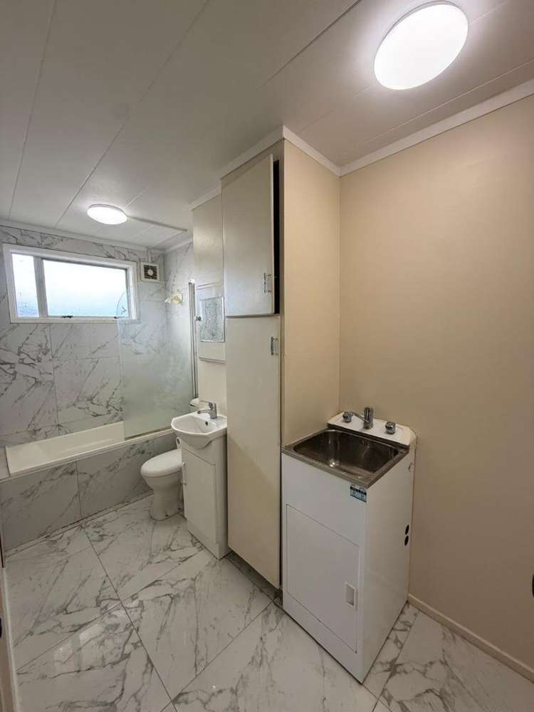 3/33 Hutton Street 10057_7