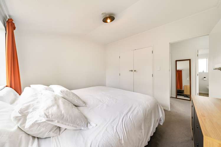 30a Valentine Street Alicetown_16