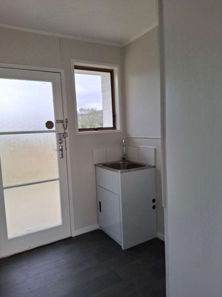  8 Plimmer Terrace Shannon_12