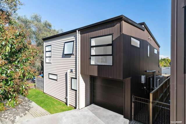 89a Jellicoe Road Manurewa_1