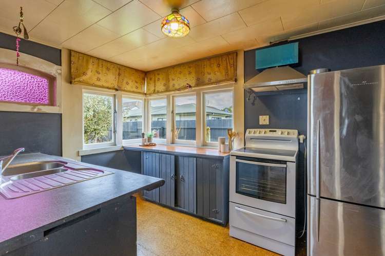 20 Vigor Brown Street Napier South_1