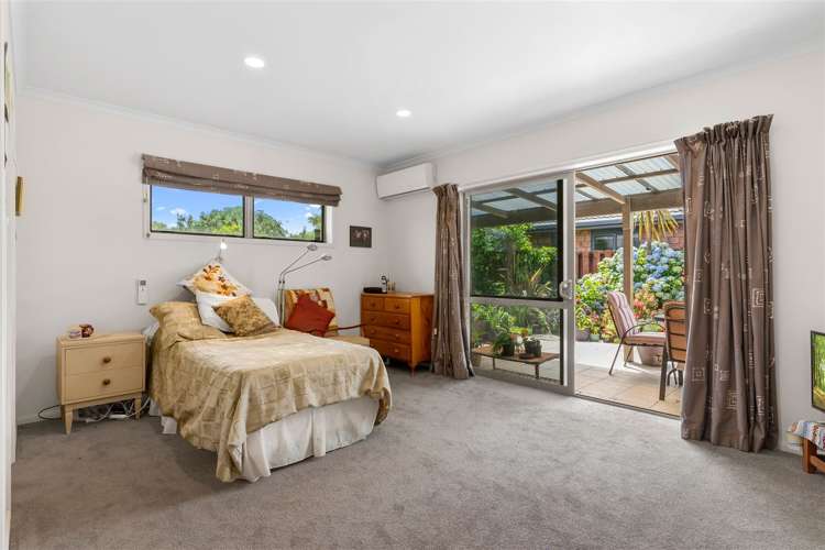 38 South Road Waipu_8