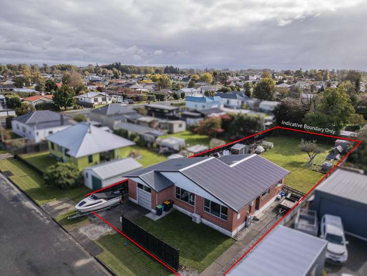 23 Godley Street Temuka_16