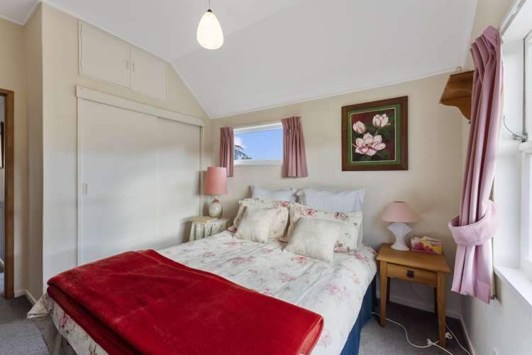 14 Haast Close Kelson_22