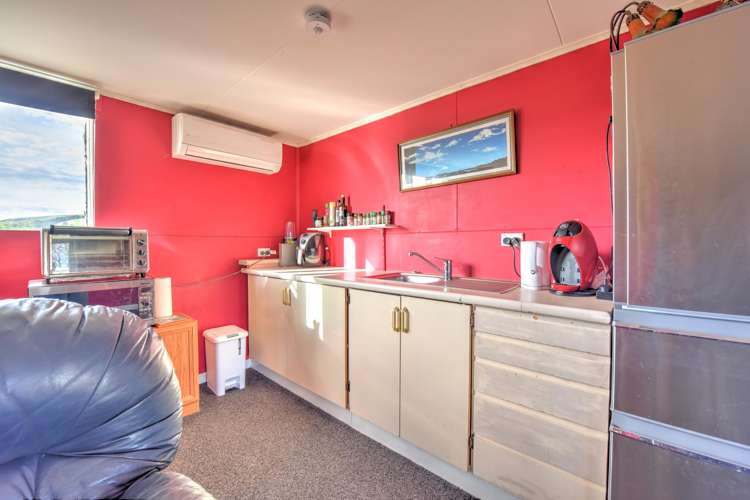 66a Wigan Street Gore_6