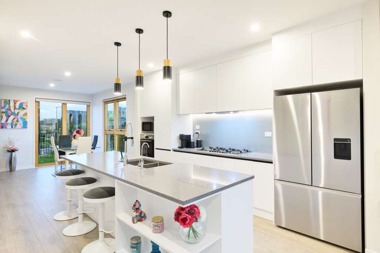 28 Whakanoho Road Westgate_4