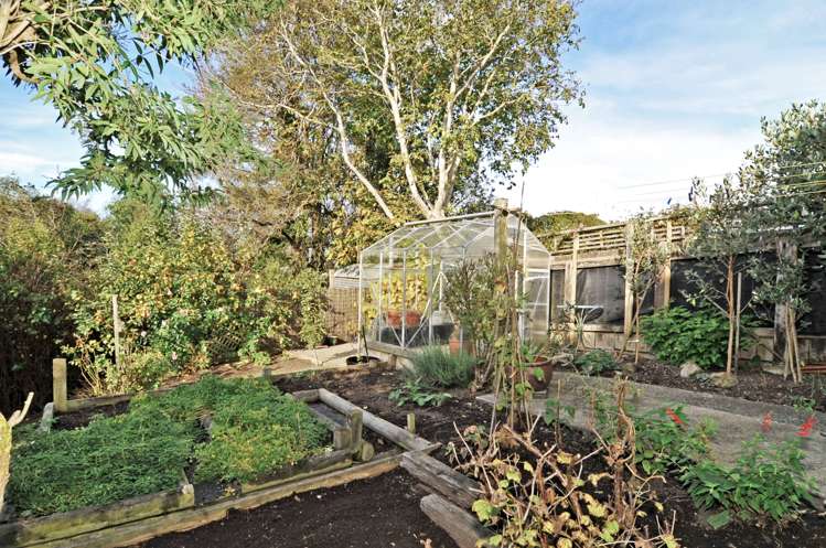 8 Beaumont Road Belleknowes_15