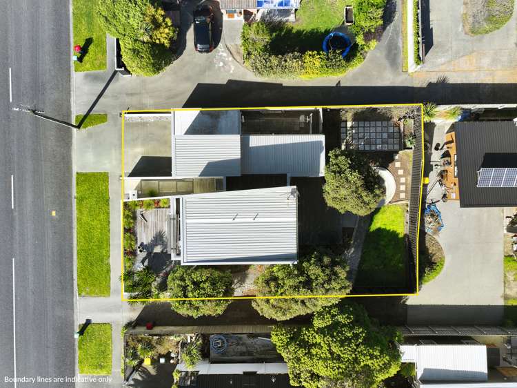 326 Marine Parade New Brighton_25