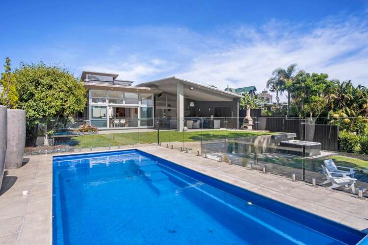 33 Waimarie Road Whenuapai_30