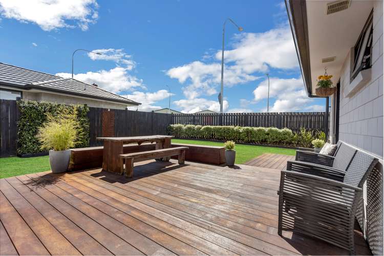 28 Mclean Street Pokeno_5