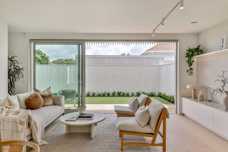 4/80 Garnet Road Westmere_8