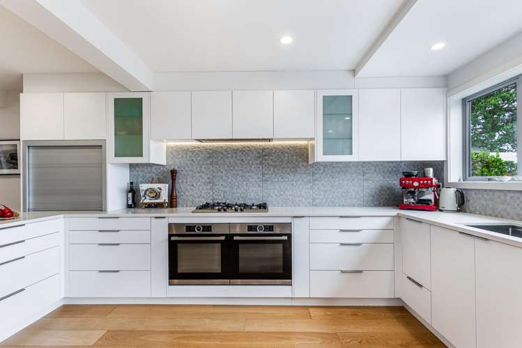 18A Sylvan Park Avenue Milford_6
