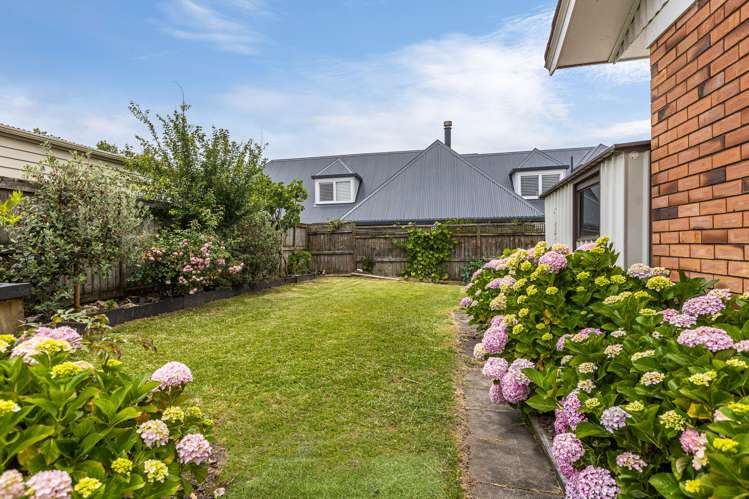 4/28 Jutland Road Hauraki_5