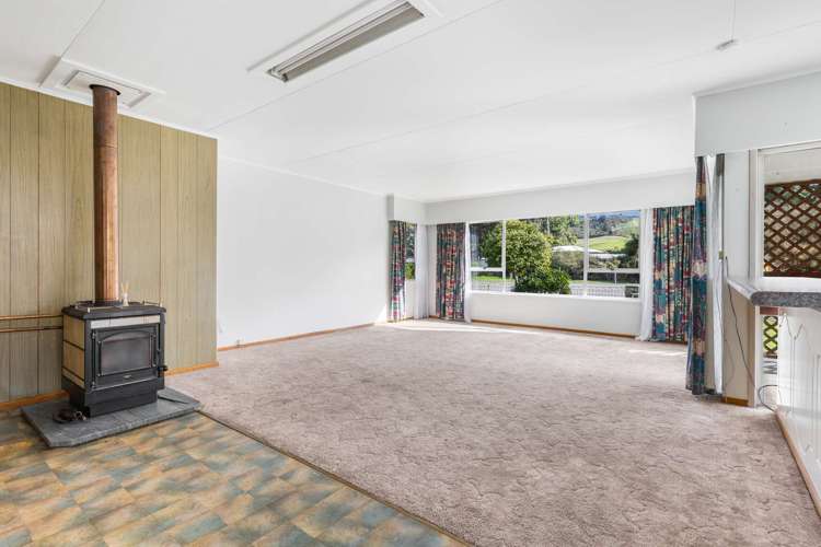 827 Wakefield-Kohatu Highway Wakefield_3