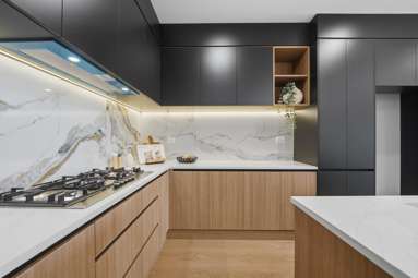 14 Tebaga Gap Road_4