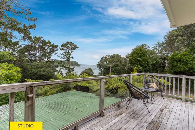 61 Endeavour Street Blockhouse Bay_19