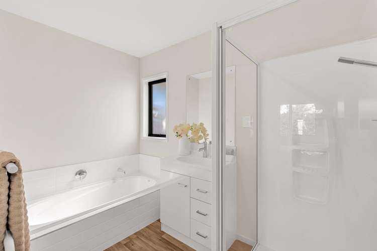 32a Bradbury Avenue Rolleston_9