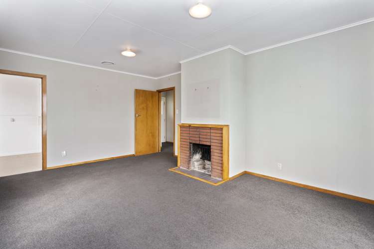 7 Sain Crescent Morrinsville_8