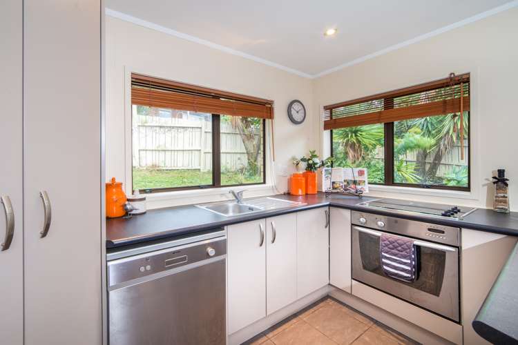 4/7 Houghton Street Meadowbank_14