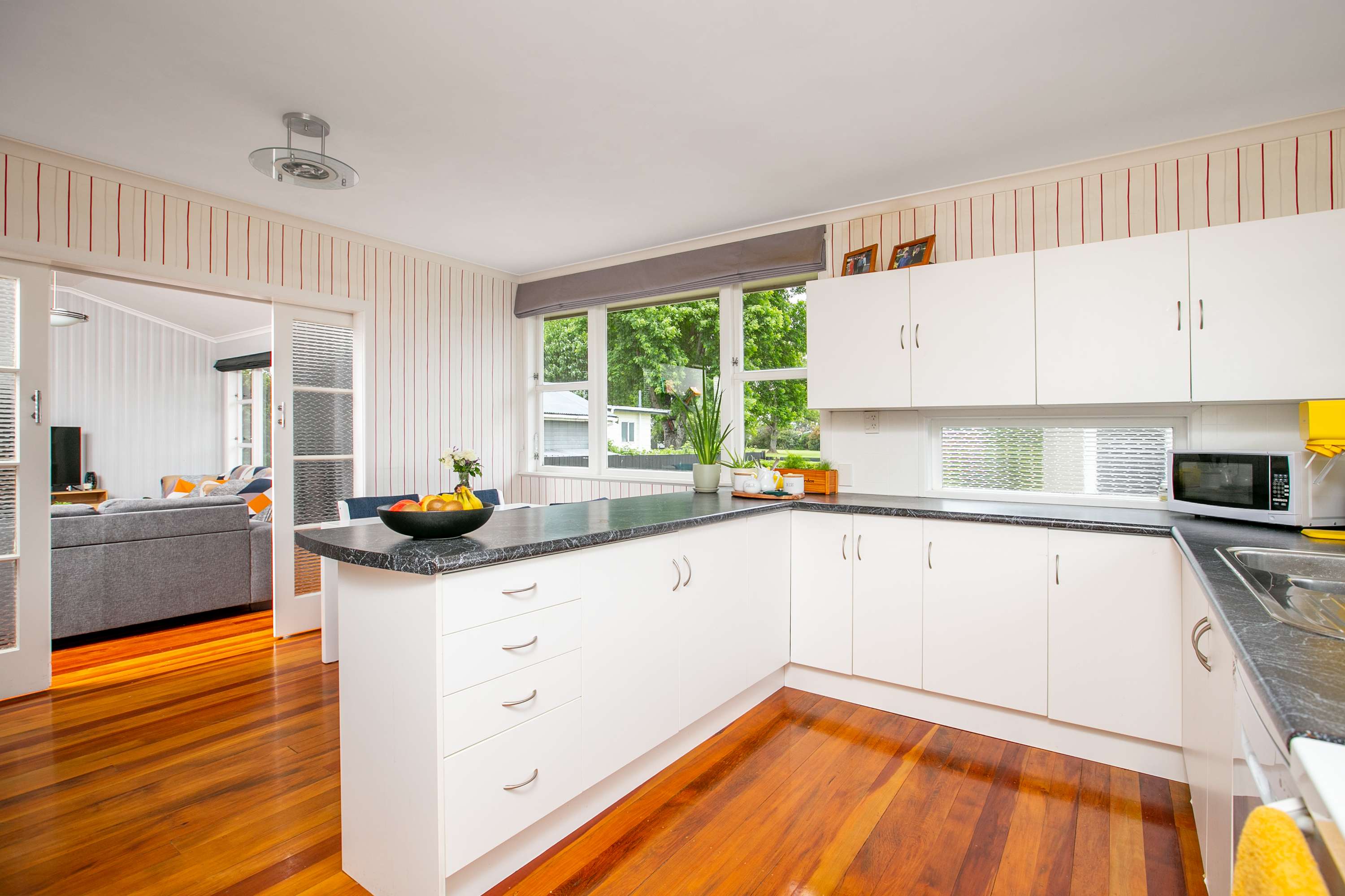 14 Fergusson Street Solway Masterton Houses for Sale One Roof