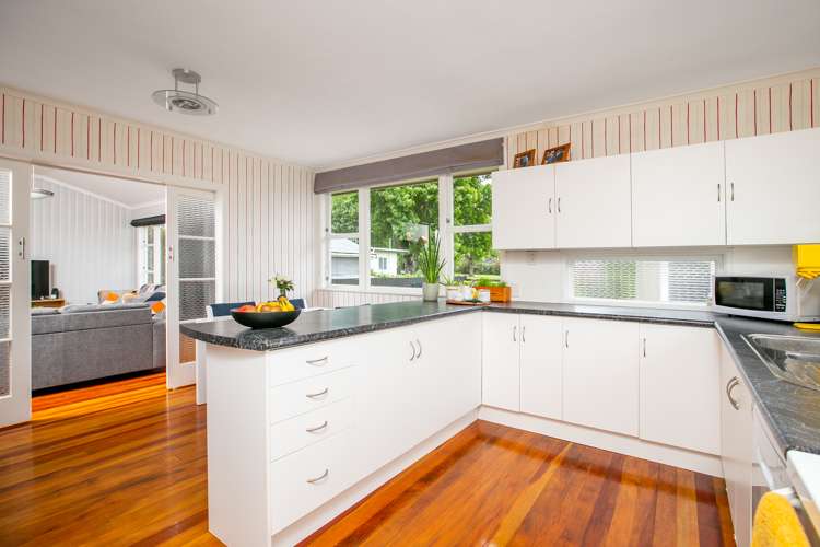 14 Fergusson Street Solway_1