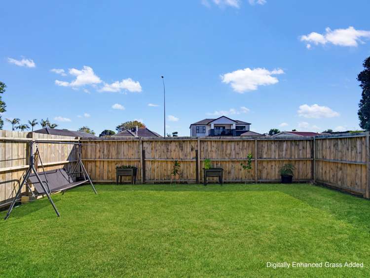 1/44 Puhinui Road Papatoetoe_22