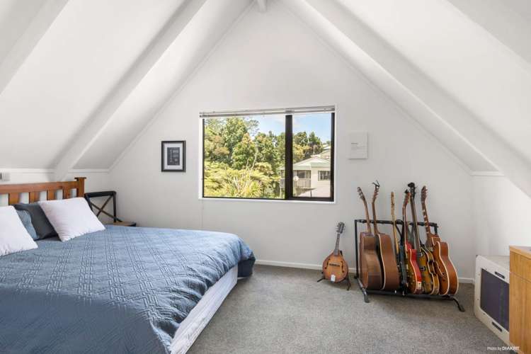 1/311 Rangatira Road Beach Haven_8