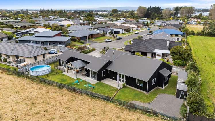 38 Ursula Drive Feilding_18