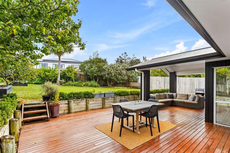 21 Alexandra Street Riverhead_13