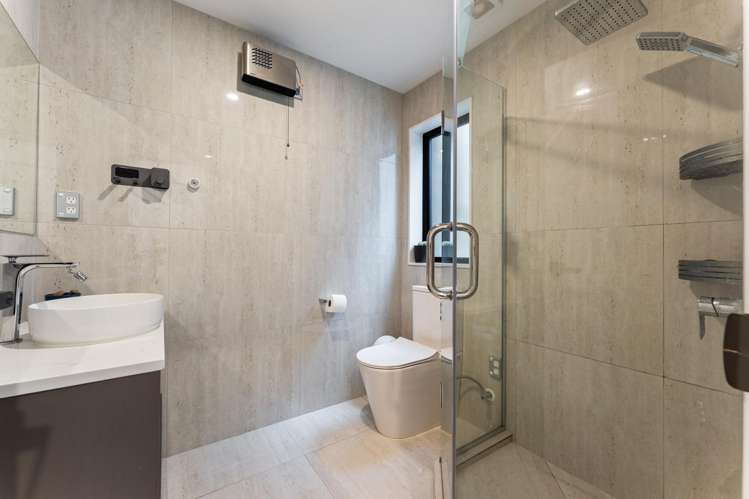 116D Oaktree Avenue Browns Bay_19