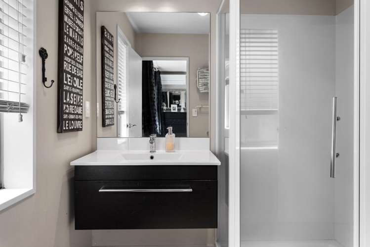 38 Cassino Street Rangiora_8