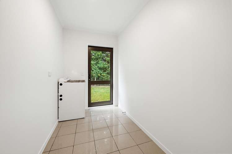 1/367 Hawkins Road Hororata_14