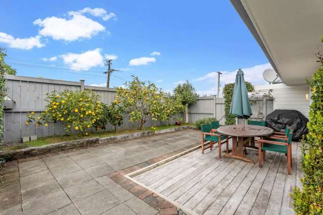 47 Edmund Street Saint Heliers_3