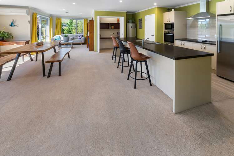 22 Pitfure Road Wakefield_15