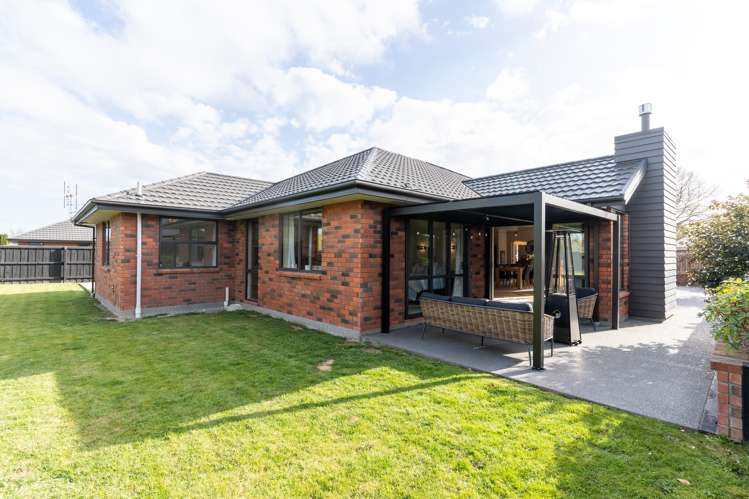 780 Weedons Ross Road West Melton_25