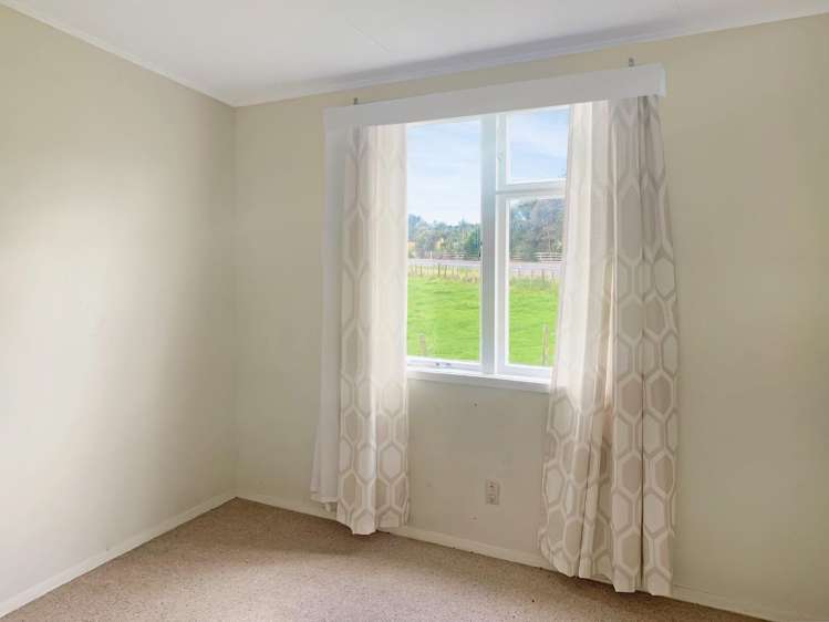 247 Te Rehunga South Road 1192_6