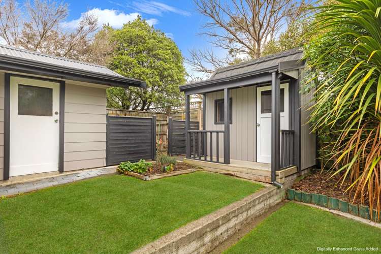 52 John F Kennedy Drive Milson_6