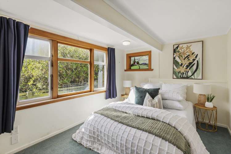 63 Rhine Street Island Bay_4