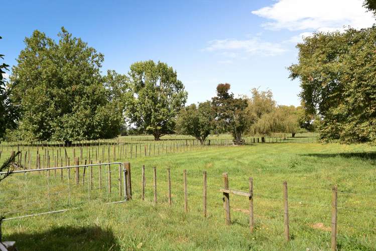 156 Lee Martin Road Tamahere_15