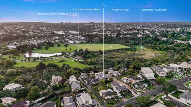 Lot2/62 Sylvan Avenue Northcote_2
