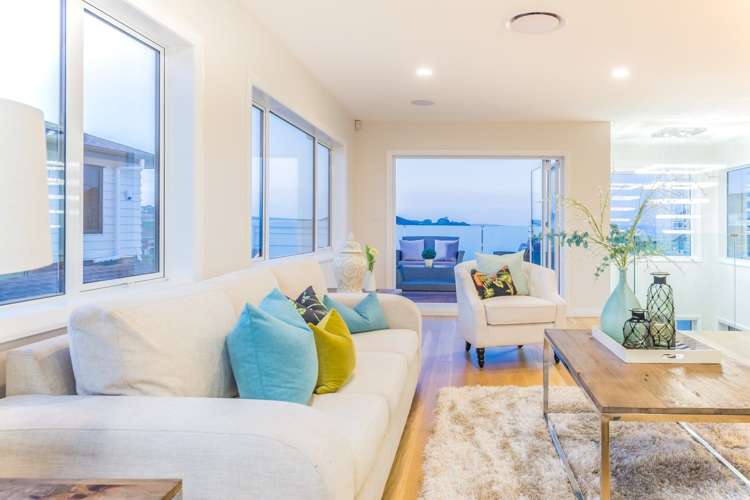 20 Bounty Road Long Bay_13