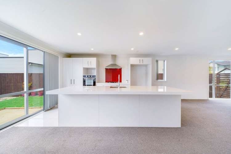 31 Hollowout Street Takanini_6