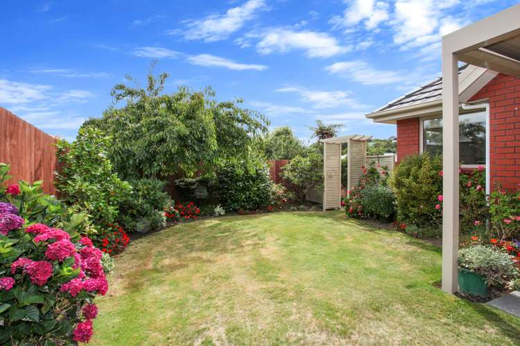 4/349 Hoon Hay Road Hoon Hay_11