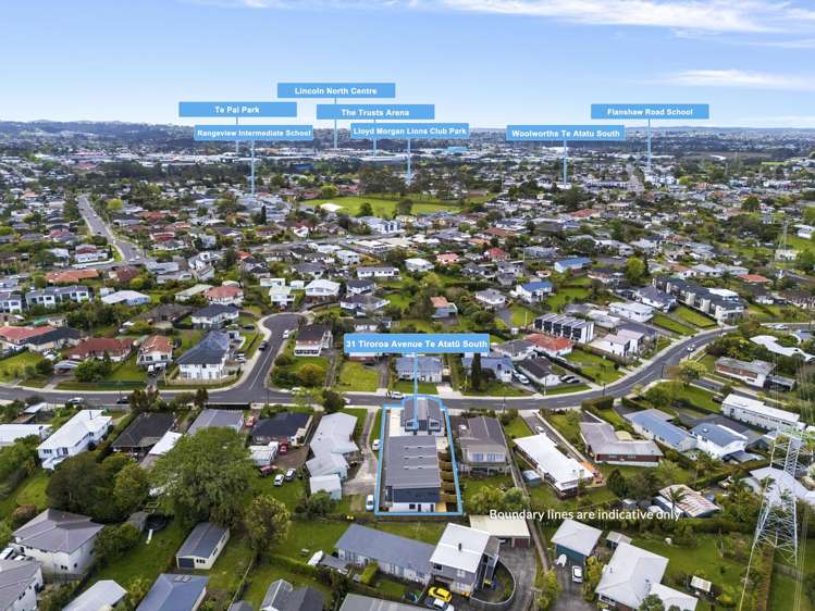 2/31 (Lot1) Tiroroa Avenue Te Atatu South_13