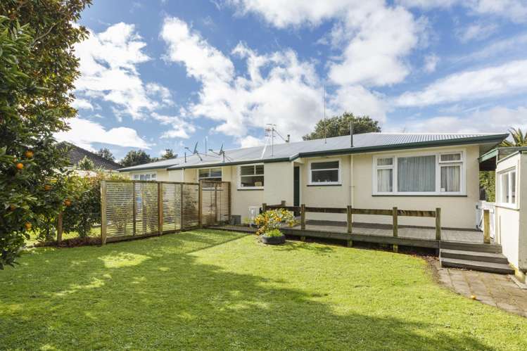 116 Manawatu Street Hokowhitu_17