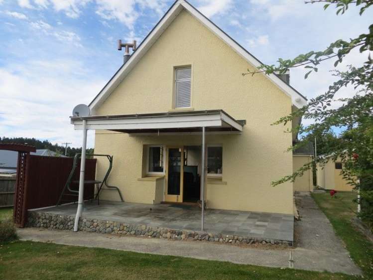 45 Derwent Street Naseby_8